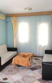 Туры в отель The Palm Club Apart Otel Туры в отель The Palm Club Apart Otel