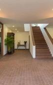 Туры в отель Maremaan Villa Туры в отель Maremaan Villa