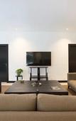 Туры в отель Maremaan Villa Туры в отель Maremaan Villa