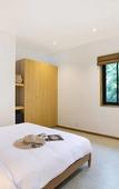 Туры в отель Maremaan Villa Туры в отель Maremaan Villa
