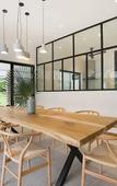 Туры в отель Maremaan Villa Туры в отель Maremaan Villa