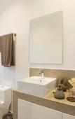 Туры в отель Maremaan Villa Туры в отель Maremaan Villa