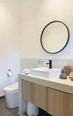 Туры в отель Maremaan Villa Туры в отель Maremaan Villa