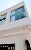 Туры в отель Villa Yuvin Туры в отель Villa Yuvin