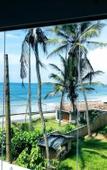 Туры в отель Villa Yuvin Туры в отель Villa Yuvin
