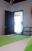 Туры в отель Villa Yuvin Туры в отель Villa Yuvin