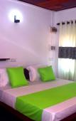 Туры в отель Villa Yuvin Туры в отель Villa Yuvin