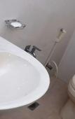 Туры в отель Villa Yuvin Туры в отель Villa Yuvin