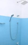 Туры в отель Villa Yuvin Туры в отель Villa Yuvin