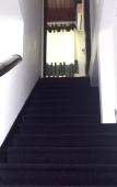 Туры в отель Villa Yuvin Туры в отель Villa Yuvin