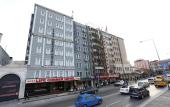Туры в отель Life Corner Hotel Туры в отель Life Corner Hotel