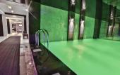 Туры в отель Life Corner Hotel Туры в отель Life Corner Hotel