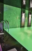 Туры в отель Life Corner Hotel Туры в отель Life Corner Hotel