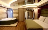 Туры в отель Life Corner Hotel Туры в отель Life Corner Hotel
