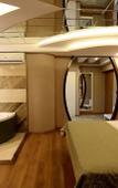 Туры в отель Life Corner Hotel Туры в отель Life Corner Hotel