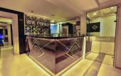 Туры в отель Life Corner Hotel Туры в отель Life Corner Hotel