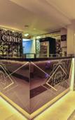 Туры в отель Life Corner Hotel Туры в отель Life Corner Hotel