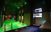 Туры в отель Life Corner Hotel Туры в отель Life Corner Hotel