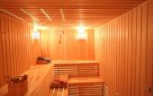 Туры в отель Life Corner Hotel Туры в отель Life Corner Hotel