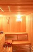 Туры в отель Life Corner Hotel Туры в отель Life Corner Hotel