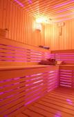 Туры в отель Life Corner Hotel Туры в отель Life Corner Hotel