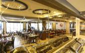 Туры в отель Life Corner Hotel Туры в отель Life Corner Hotel