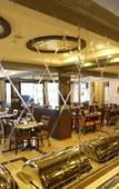 Туры в отель Life Corner Hotel Туры в отель Life Corner Hotel