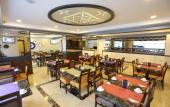Туры в отель Life Corner Hotel Туры в отель Life Corner Hotel