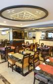 Туры в отель Life Corner Hotel Туры в отель Life Corner Hotel