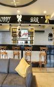 Туры в отель Life Corner Hotel Туры в отель Life Corner Hotel