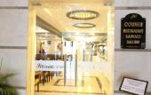 Туры в отель Life Corner Hotel Туры в отель Life Corner Hotel