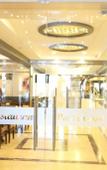 Туры в отель Life Corner Hotel Туры в отель Life Corner Hotel