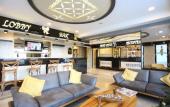 Туры в отель Life Corner Hotel Туры в отель Life Corner Hotel