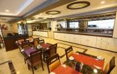 Туры в отель Life Corner Hotel Туры в отель Life Corner Hotel
