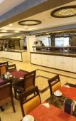 Туры в отель Life Corner Hotel Туры в отель Life Corner Hotel