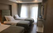 Туры в отель Life Corner Hotel Туры в отель Life Corner Hotel