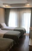 Туры в отель Life Corner Hotel Туры в отель Life Corner Hotel