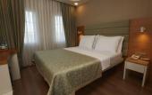 Туры в отель Life Corner Hotel Туры в отель Life Corner Hotel