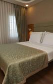Туры в отель Life Corner Hotel Туры в отель Life Corner Hotel