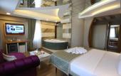 Туры в отель Life Corner Hotel Туры в отель Life Corner Hotel