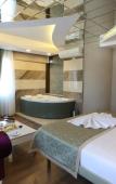 Туры в отель Life Corner Hotel Туры в отель Life Corner Hotel