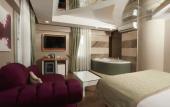 Туры в отель Life Corner Hotel Туры в отель Life Corner Hotel