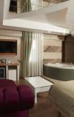 Туры в отель Life Corner Hotel Туры в отель Life Corner Hotel