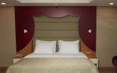Туры в отель Life Corner Hotel Туры в отель Life Corner Hotel
