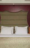 Туры в отель Life Corner Hotel Туры в отель Life Corner Hotel