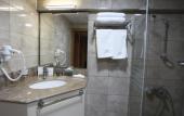 Туры в отель Life Corner Hotel Туры в отель Life Corner Hotel