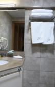 Туры в отель Life Corner Hotel Туры в отель Life Corner Hotel
