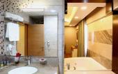 Туры в отель Life Corner Hotel Туры в отель Life Corner Hotel