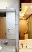 Туры в отель Life Corner Hotel Туры в отель Life Corner Hotel