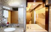 Туры в отель Life Corner Hotel Туры в отель Life Corner Hotel